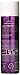 Aqua Net Extra Super Hold Professional Hair Spray Unscented 11 oz(Pack of 3)