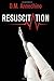 Resuscitation