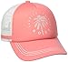 Roxy Women's Dig This Trucker Hat