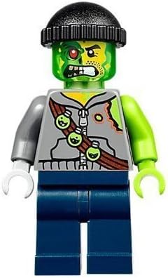 lego ultra agents amazon