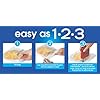 FoodSaver-FreshSaver-Handheld-Vacuum-Sealing-System FoodSaver-FreshSaver-Handheld-Vacuum-Sealing-System