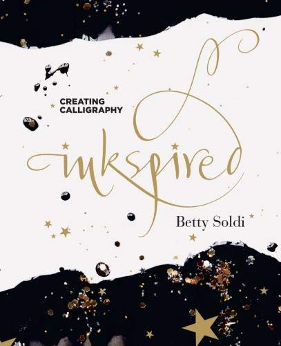 [Ebook] Inkspired P.D.F
