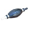 Primer-Fuel-Bulb-for-Boats-Rvs-for-516-Hose-Five-Oceans-BC-2875 Primer-Fuel-Bulb-for-Boats-Rvs-for-516-Hose-Five-Oceans-BC-2875
