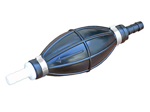 Primer-Fuel-Bulb-for-Boats-Rvs-for-516-Hose-Five-Oceans-BC-2875 Primer-Fuel-Bulb-for-Boats-Rvs-for-516-Hose-Five-Oceans-BC-2875