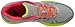 New Balance Women's W770 Running Shoe