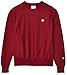 Champion Men's Reverse Weave Sweatshirt