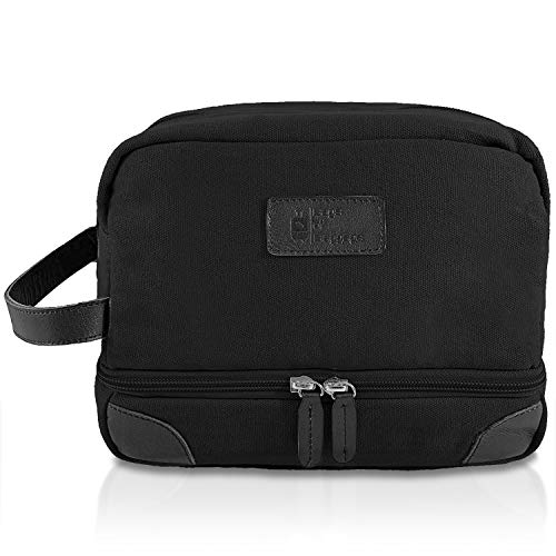 toiletry bolsa 2.0