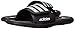 adidas Performance Men's adiLight Slide SC Sandal