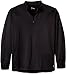 Carhartt Men's Big-Tall Base Force Extremes Super-Cold Weather Quarter-Zip Sweatshirt