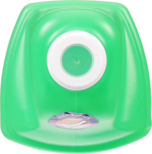 SWIFFER WETJET SOLUTION REFILL