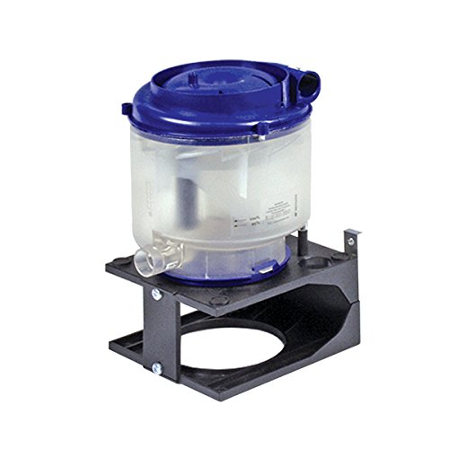 Looking For Cheap PureWay ECO Amalgam Separator Replacement Coupon? PureWay ECO Amalgam Separator Replacement