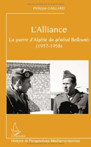L' alliance