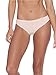Boody Nude Classic Bikini, 1 EA