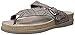 Mephisto Women's Helen Thong Sandals
