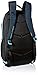 Under Armour Womens Tempo Backpack, Techno Teal (489)/Venetian Blue, One Size