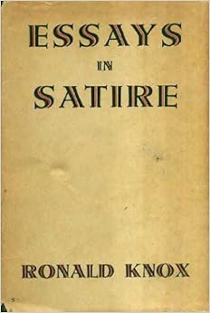 Company analysis of amazon picture