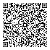 QR Code Scanner for Kindle Fire