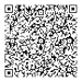 QR Code Scanner for Kindle Fire