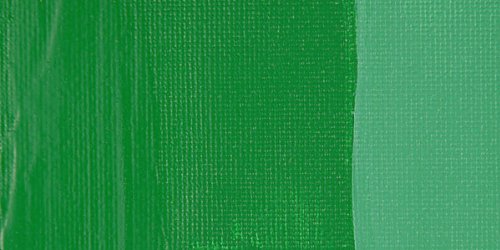 Chroma-Atelier-Interactive-Acrylic-250-ml-Jar-Cobalt-Green