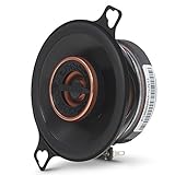 Infinity REF-3032CFX