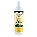 TheraNeem Pet Shampoo for Sentivive Pets | Neem Therape | 12 oz.
