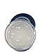 Woly Gentle Leather Cleaning & Conditioning Gel for Shoes, Handbags & Clothes.