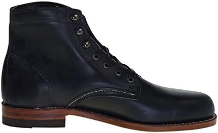 wolverine 1000 mile boots australia