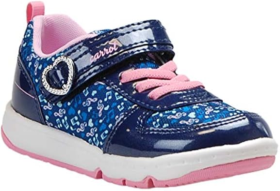 cute cheap shoes for juniors