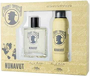 C Tapiocca Agua de Colonia - 150 gr: Amazon.es: Belleza