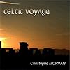 Celtic Voyage