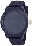 Kenneth Cole REACTION Men's RK1228 