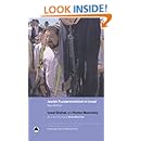 Jewish Fundamentalism in Israel (Pluto Middle Eastern Studies S)
