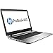 HP ProBook 450 G3 15.6