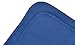 SUNLAND Microfiber Travel Towel Ultra Compact Absorbent Fast Drying Sports Bath Towels（24Inch X 48Inch）