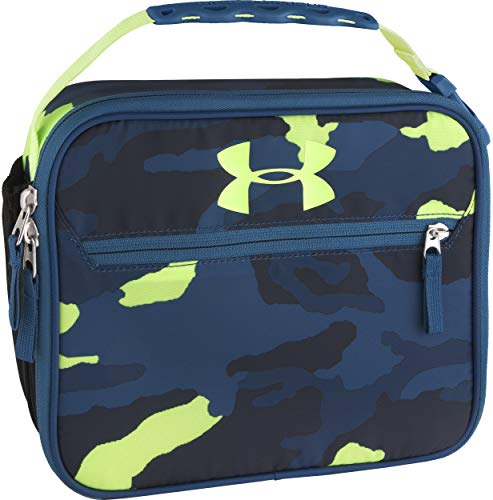under armor lunchboxes