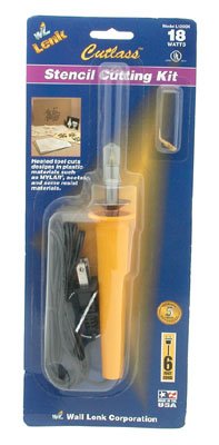 kit tool from amazon in in   Buy  Stencil Online Products Electric  UAE. Cutter