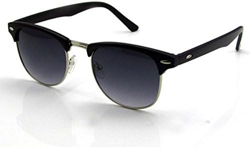 Port Fairy Mens Sunglasses Brand Designer Aviator Sunglasses Men Gafas Coating Sunglass Vintage Sun Glasses Men Oculos Re011F