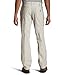 Carhartt Men's Canvas Khaki Pant
