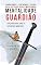 Livro Mentalidade de Guardião - Guia Estóico Constemporâneo: Português do Brasil (Coleção Guardian Mind Livro 1)