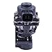 AUTOMUTO EGR Valve EGV922 Exhaust Gas Recirculation Valve Fit For Chevrolet Tracker 1999-2004 For Suzuki Aerio 2002-2007 For Suzuki Esteem 1998-2002 For Suzuki Grand Vitara 1999-2008
