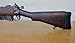 Ultimate Arms Gear British Lee-Enfield Mk .I Mk. III & No.4 .303 Rifle Stock 1