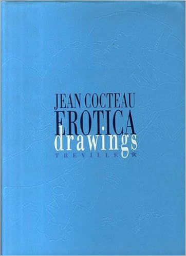 エロティカ ドローイング ジャン コクトー Cocteau Jean 本 通販 Amazon エロティカ ドローイング ジャン コクトー Cocteau Jean 本 通販 Amazon