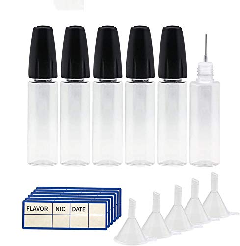 Mua Veeape ユニコーンボトル Unicorn Bottle ドロッパーボトル 電子タバコ リキッド 注入ボトル 液体用空ボトル 貯蔵用 滴瓶 針ヒントスポイト 15ml 漏斗付き 6pcs Tren Amazon Nhật Chinh Hang 21 Fado Mua Veeape ユニコーンボトル Unicorn Bottle ドロッパーボトル 電子タバコ リキッド 注入ボトル 液体用空ボトル 貯蔵用 滴瓶 針ヒントスポイト 15ml 漏斗付き 6pcs Tren Amazon Nhật Chinh Hang 21 Fado