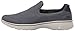 Skechers Performance Men's Go Walk 4 Magnificent Walking Shoe