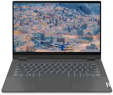 Lenovo IdeaPad Flex 5 14 FHD 