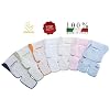 Copriseduta per passeggino Italbaby