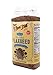 Bob's Red Mill Whole Flaxseed, 24 Ounce