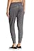Balanced Tech Women's Contrast French Terry Jogger Lounge Pants