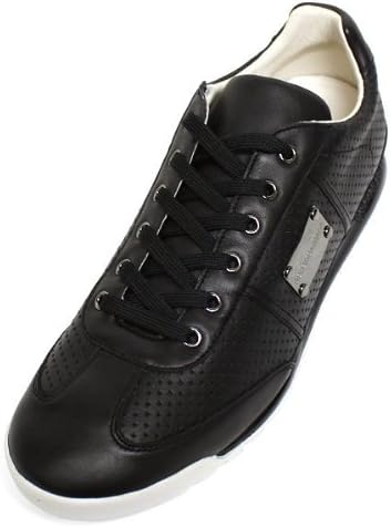 Amazon ドルチェ ガッバーナ スニーカー メンズ 並行輸入品 Dolce Gabbana ドルチェ ガッバーナ スニーカー