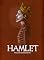 Livro Hamlet: (Ilustrado)